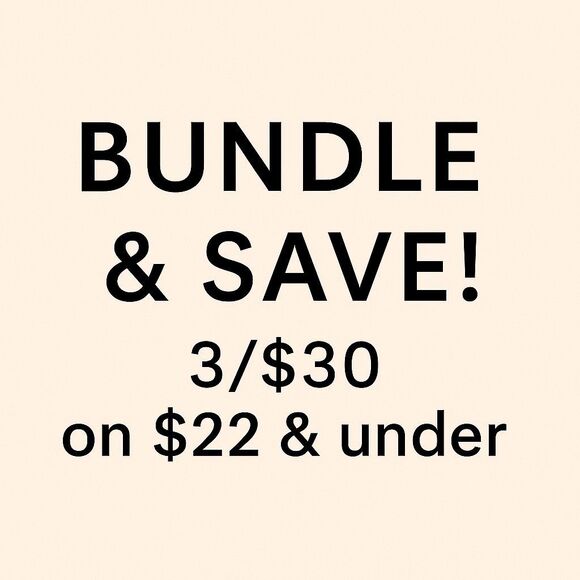 Billabong Olive Green Carpenter Pants Women’s Utility Workwear Cotton Straight L - Picture 8 of 9